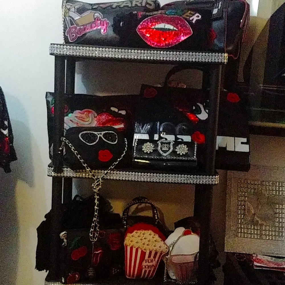 Purses